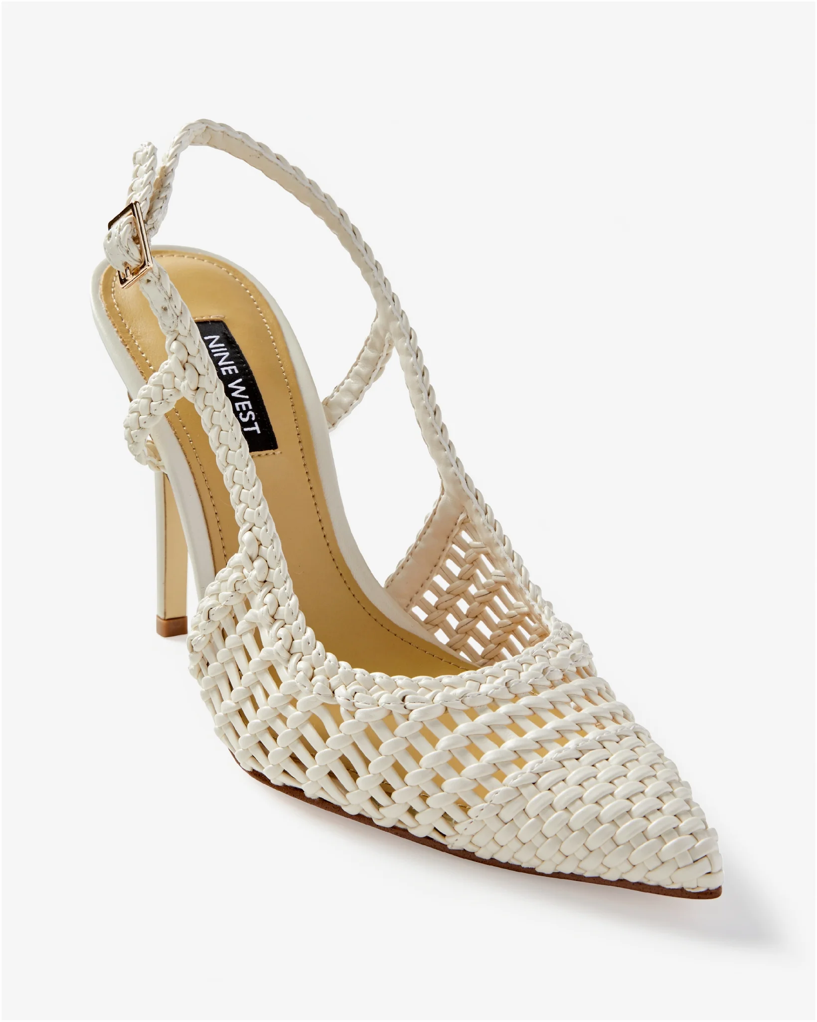 New Arrivals: Shoes & Accessories